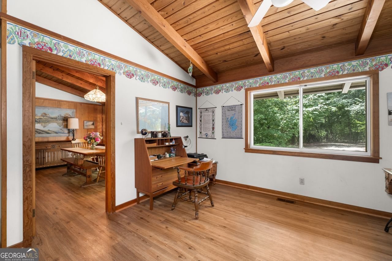 371 HAVEN Lane Marietta - 29