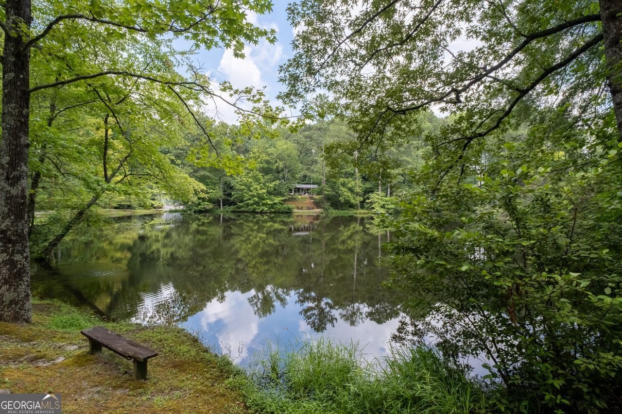 371 HAVEN Lane Marietta - 3