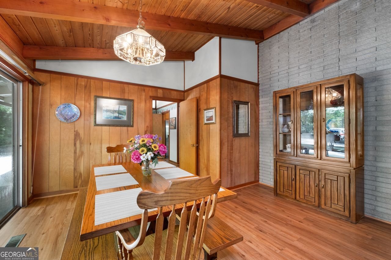 371 HAVEN Lane Marietta - 32