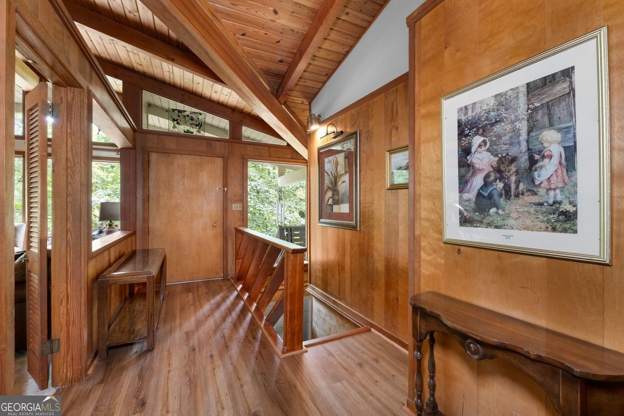 371 HAVEN Lane Marietta - 33