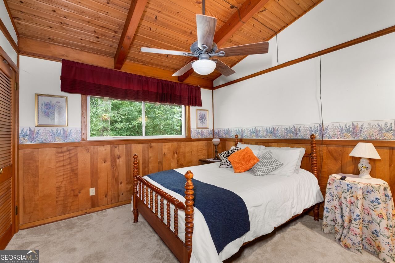 371 HAVEN Lane Marietta - 39