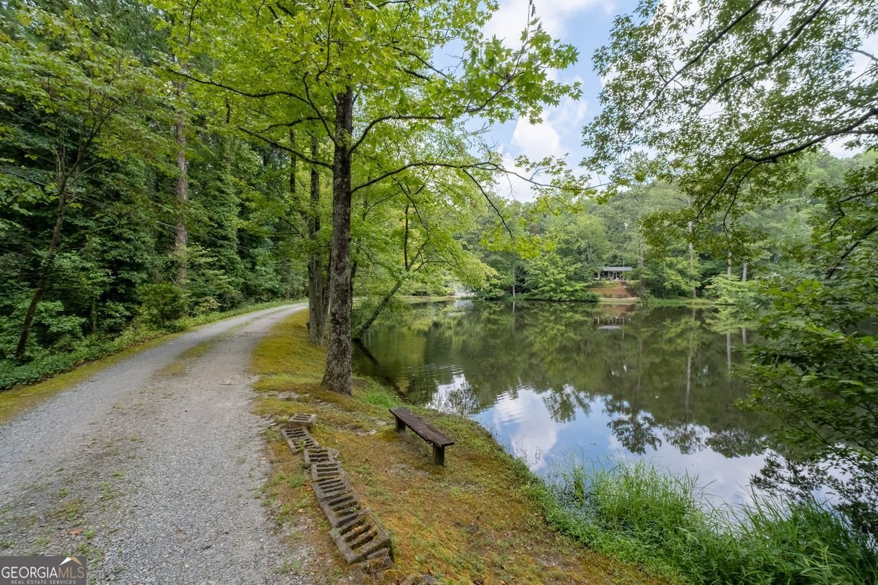 371 HAVEN Lane Marietta - 4