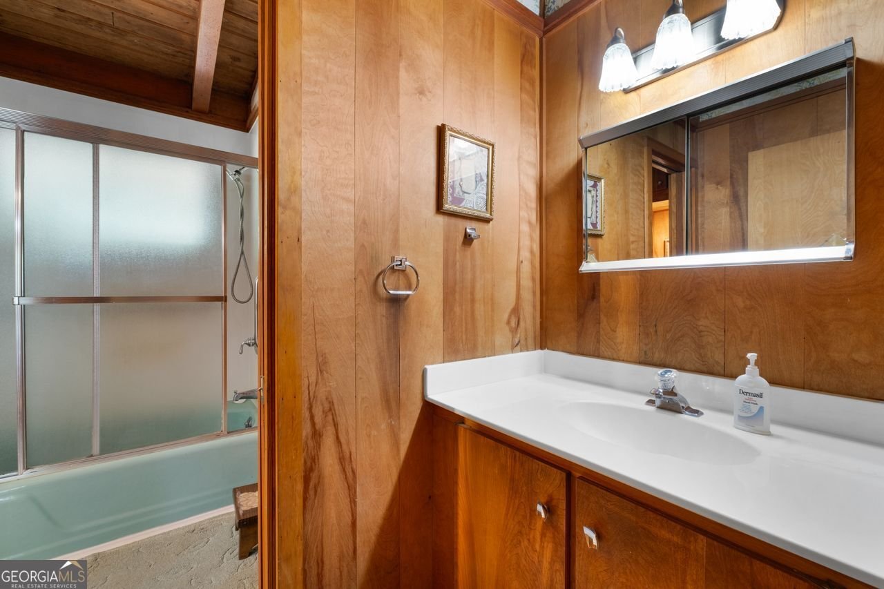 371 HAVEN Lane Marietta - 40