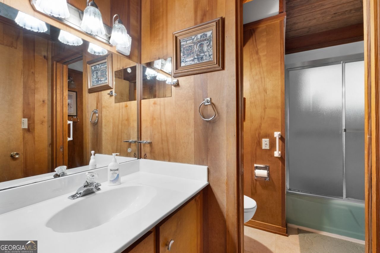 371 HAVEN Lane Marietta - 41