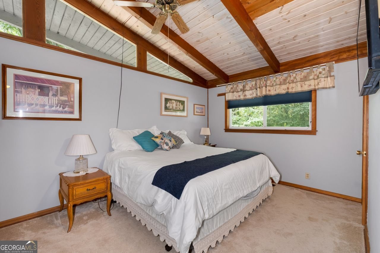 371 HAVEN Lane Marietta - 42