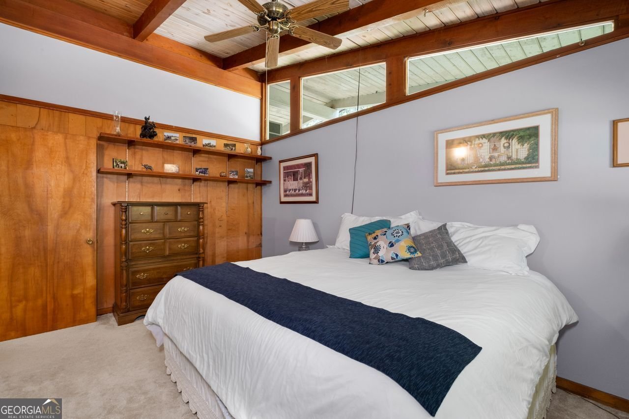 371 HAVEN Lane Marietta - 43