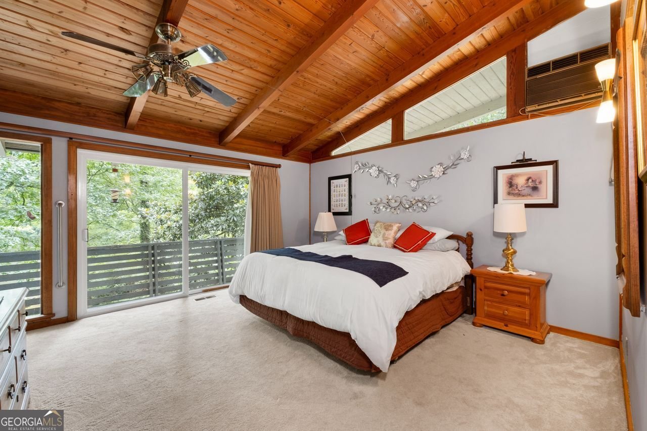 371 HAVEN Lane Marietta - 44