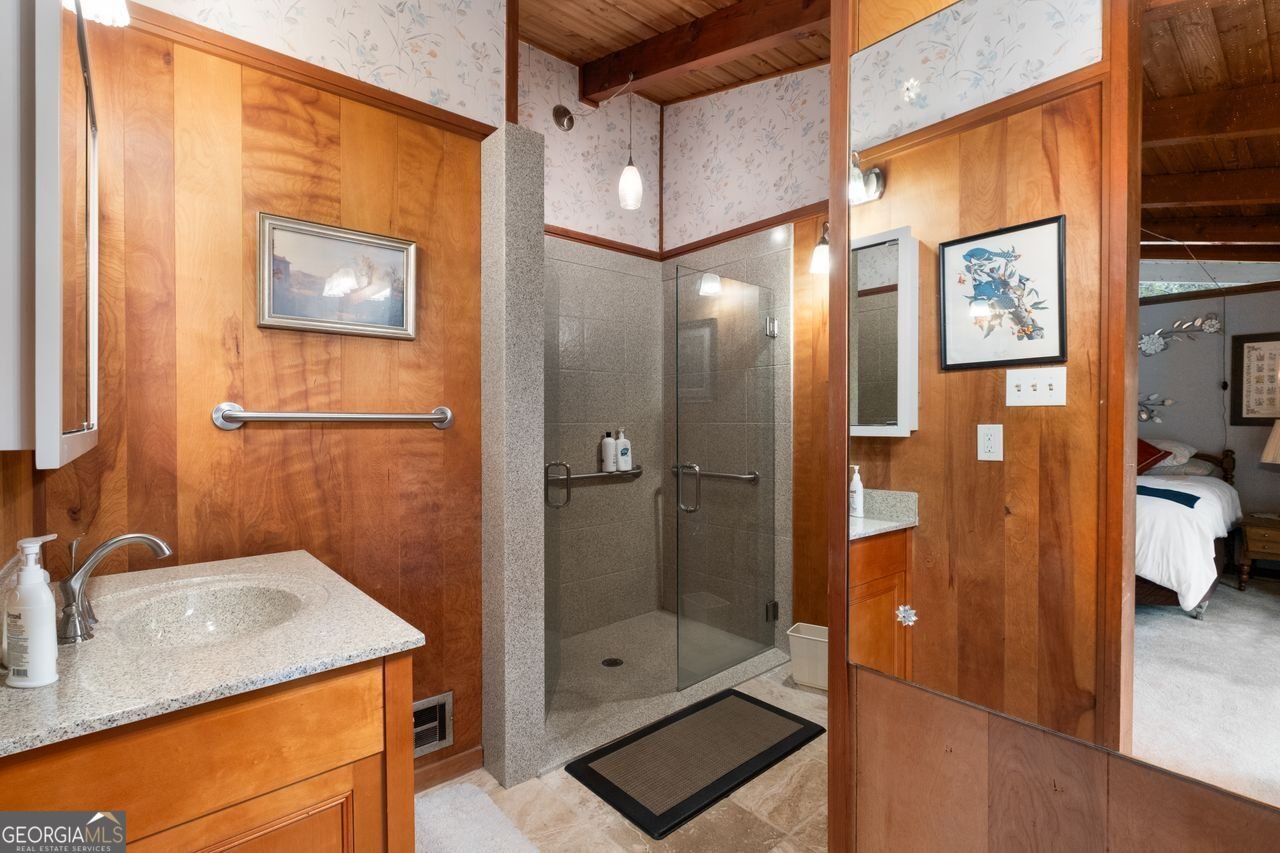 371 HAVEN Lane Marietta - 46