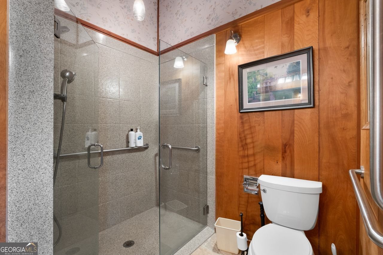 371 HAVEN Lane Marietta - 47