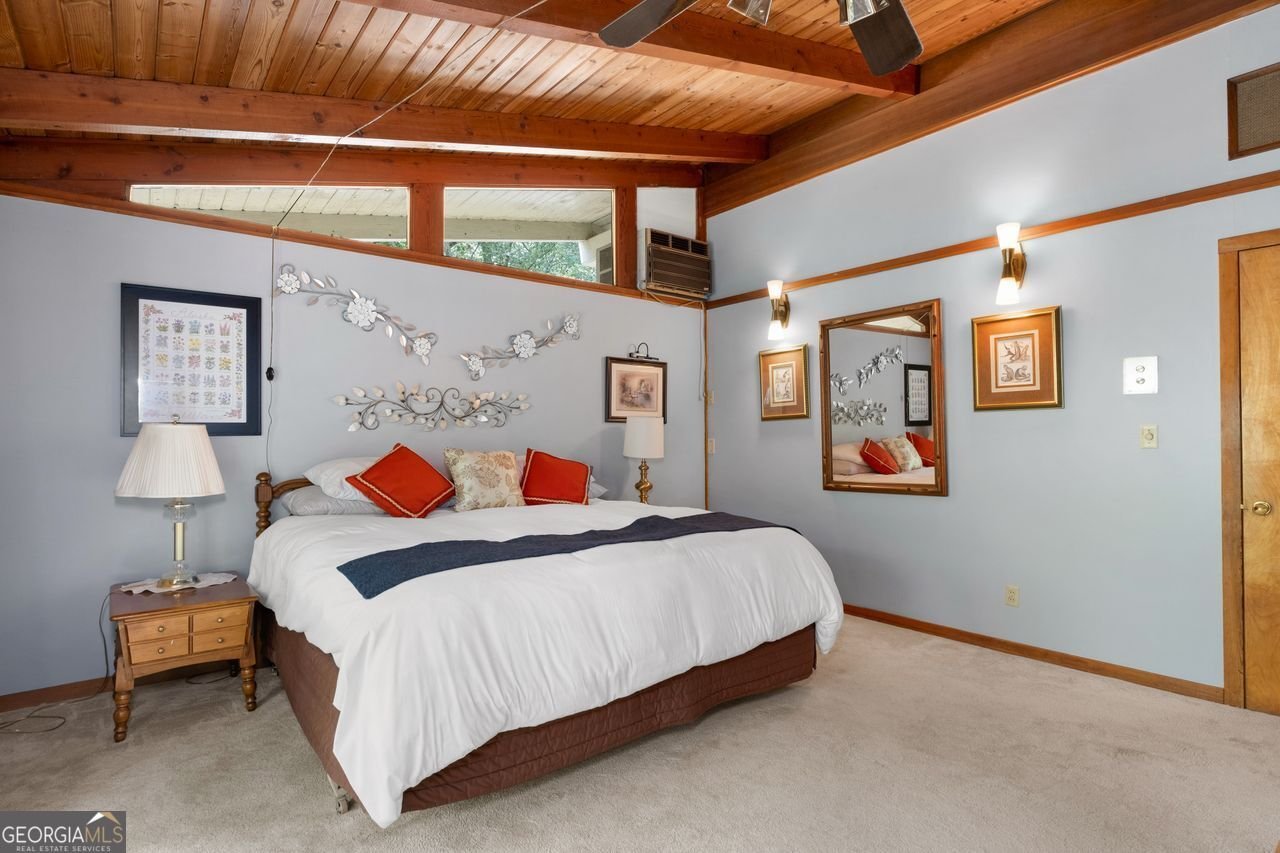 371 HAVEN Lane Marietta - 48