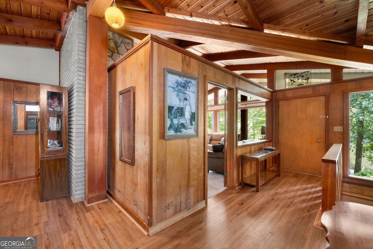 371 HAVEN Lane Marietta - 49