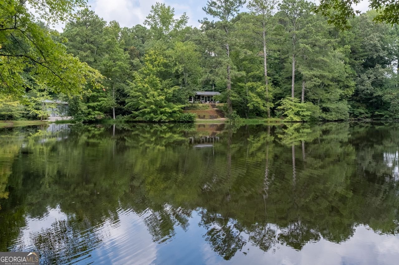 371 HAVEN Lane Marietta - 5