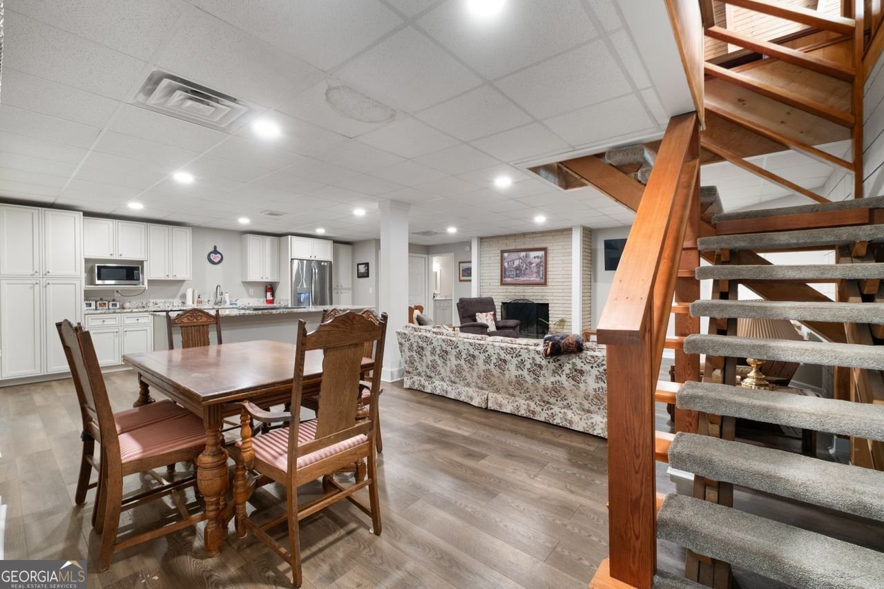 371 HAVEN Lane Marietta - 50