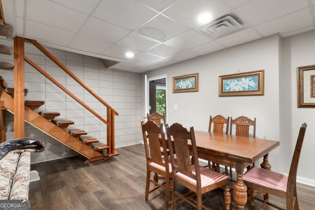 371 HAVEN Lane Marietta - 51