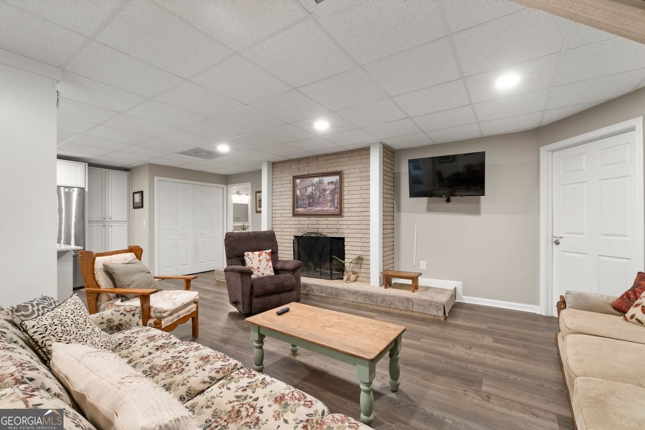 371 HAVEN Lane Marietta - 52