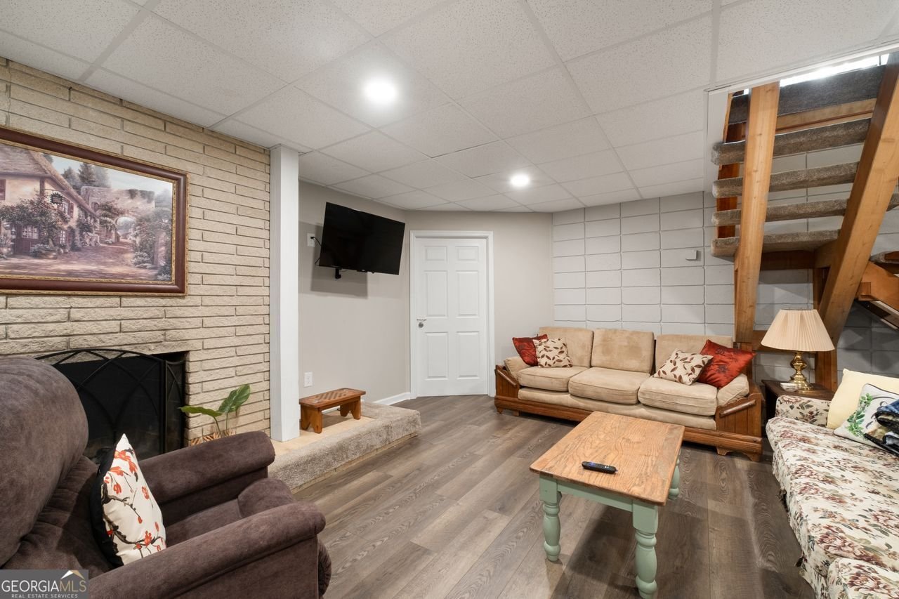 371 HAVEN Lane Marietta - 53