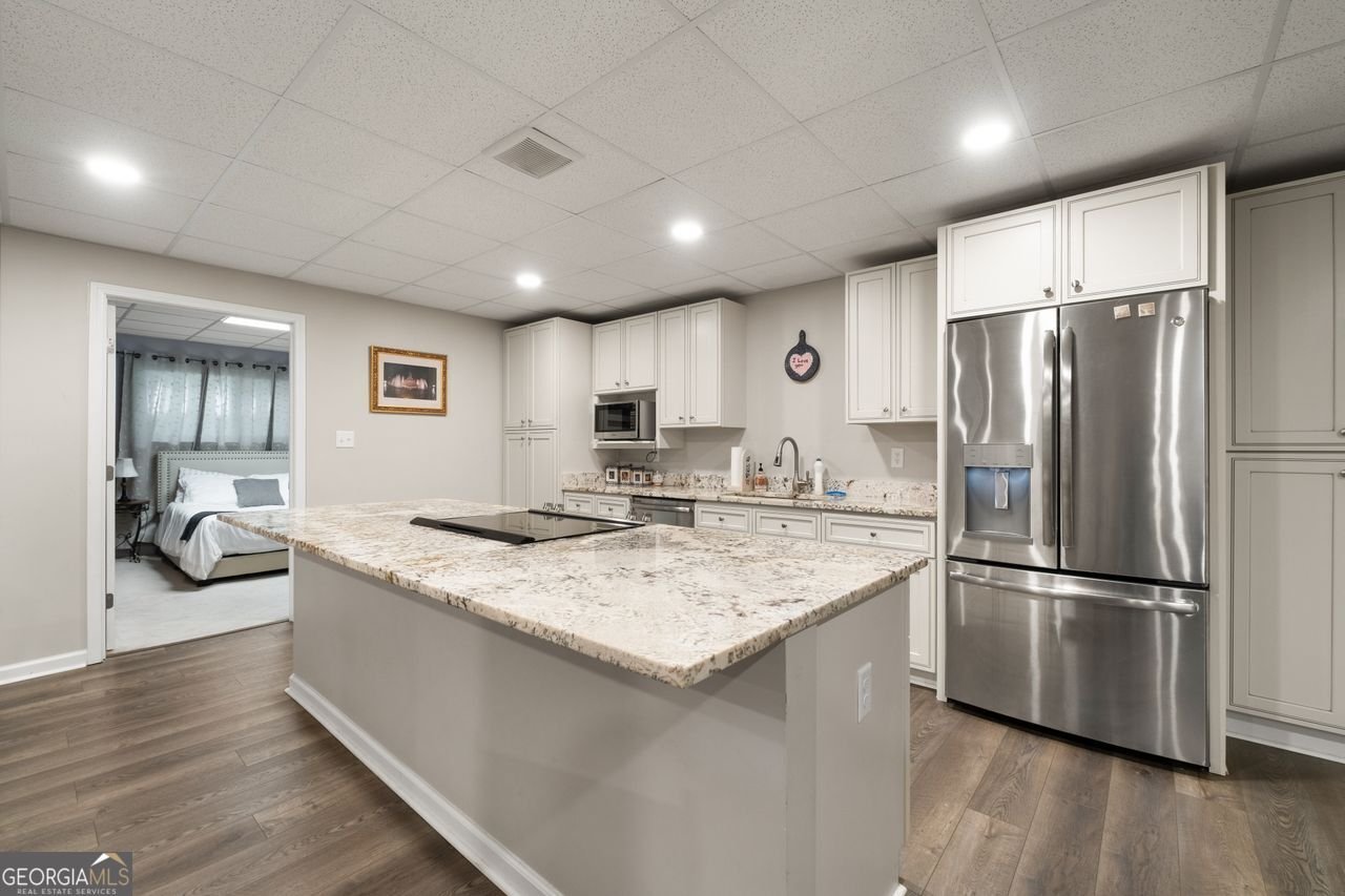 371 HAVEN Lane Marietta - 56