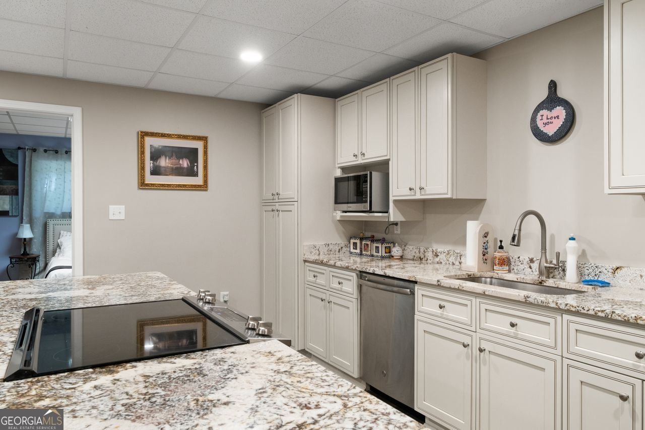 371 HAVEN Lane Marietta - 57