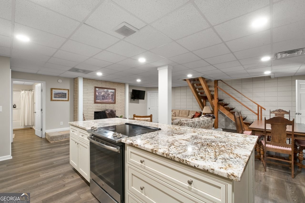 371 HAVEN Lane Marietta - 58