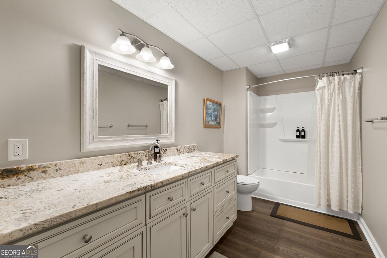 371 HAVEN Lane Marietta - 59