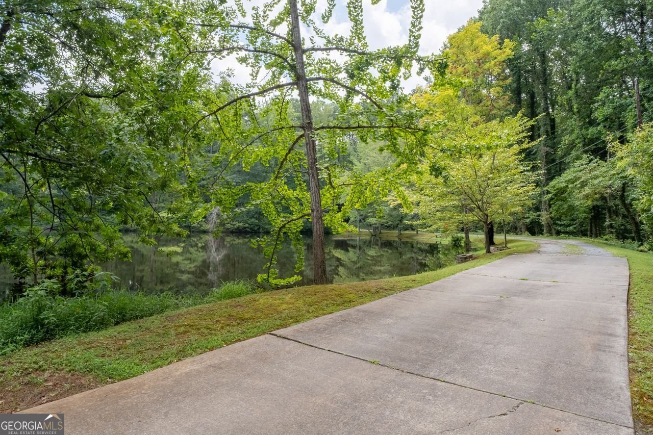 371 HAVEN Lane Marietta - 6