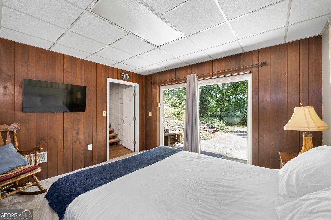 371 HAVEN Lane Marietta - 63