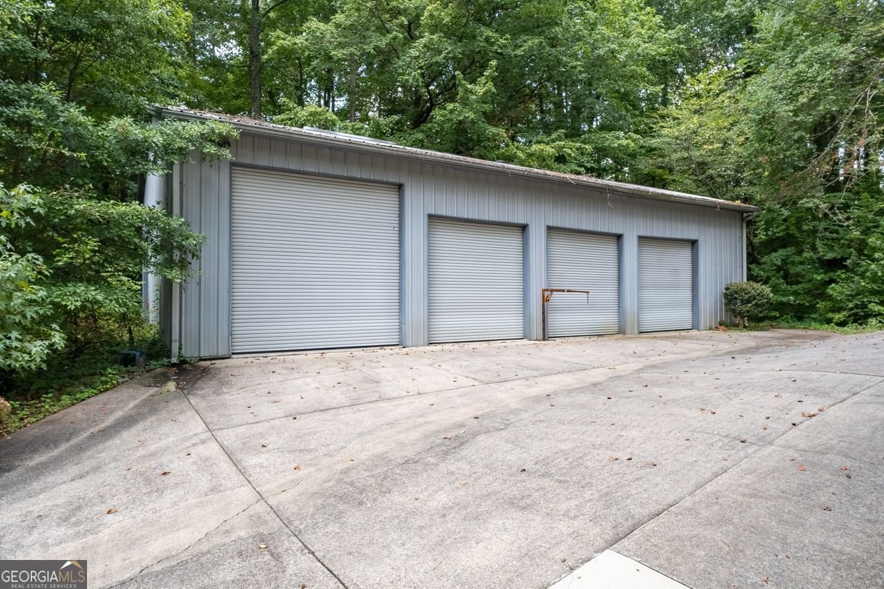 371 HAVEN Lane Marietta - 64