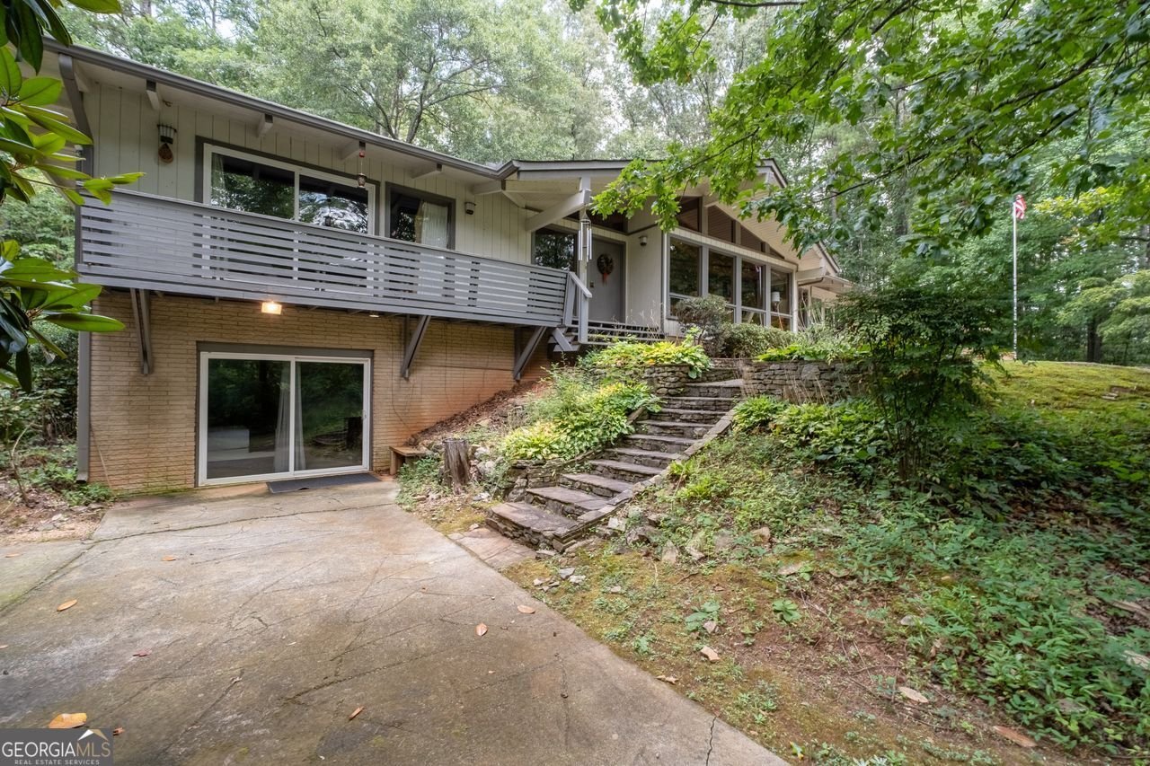 371 HAVEN Lane Marietta - 8