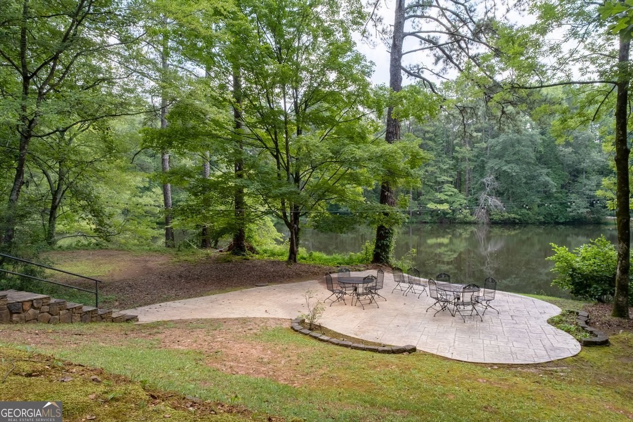 371 HAVEN Lane Marietta - 9