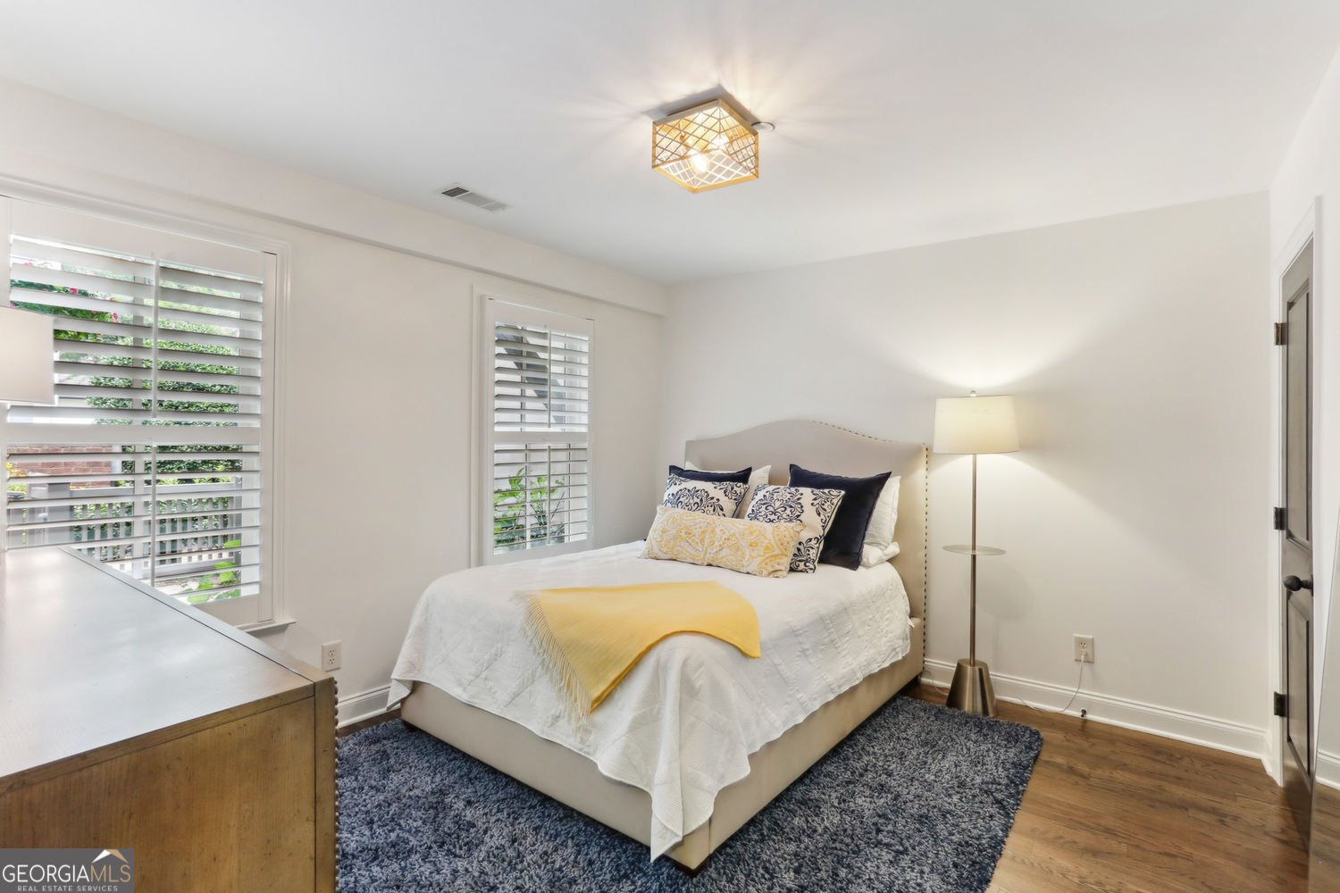 425 Prosper Circle Marietta - 11