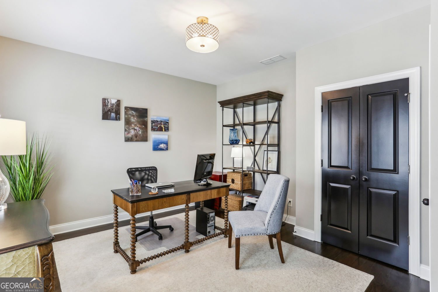 425 Prosper Circle Marietta - 13