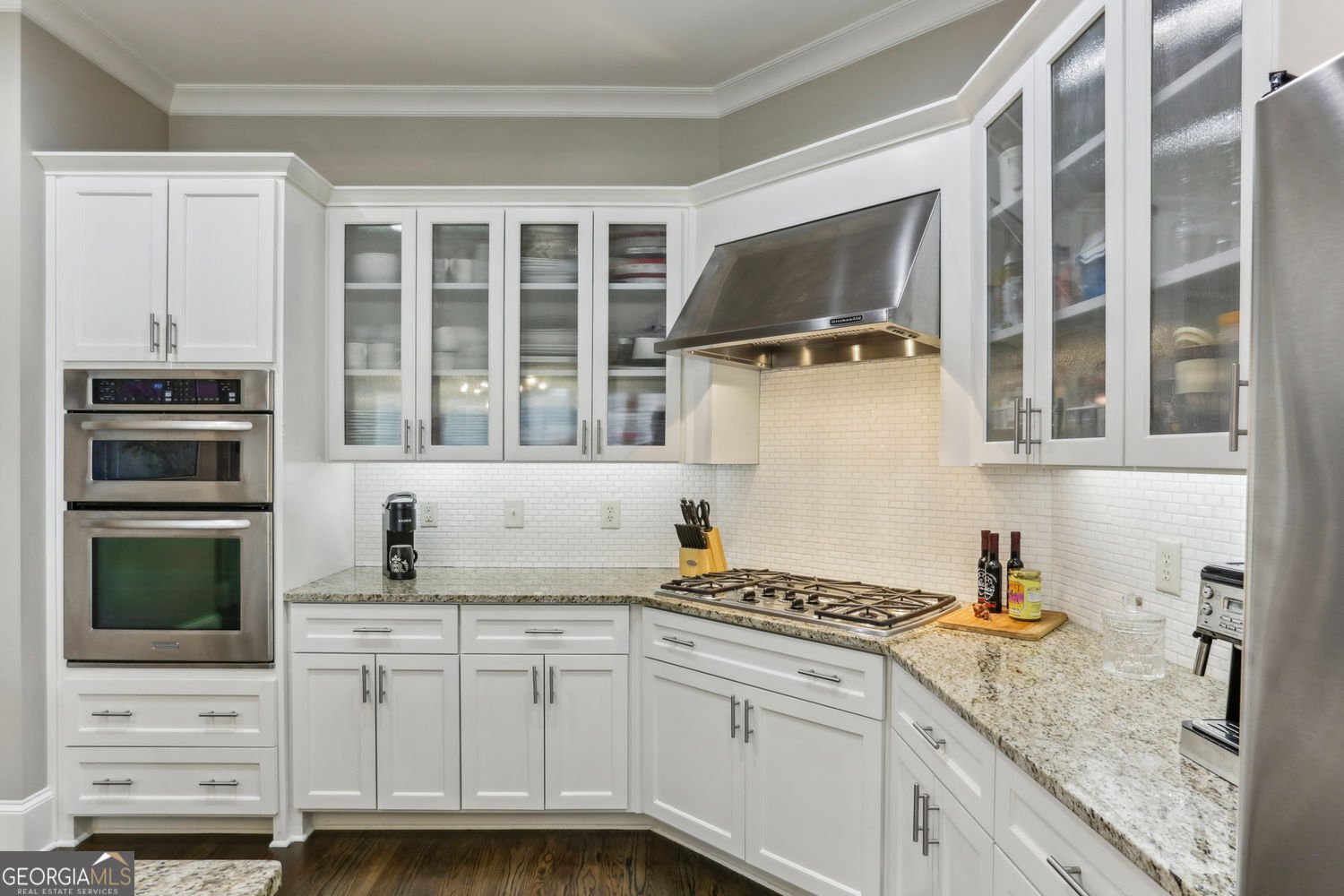 425 Prosper Circle Marietta - 21