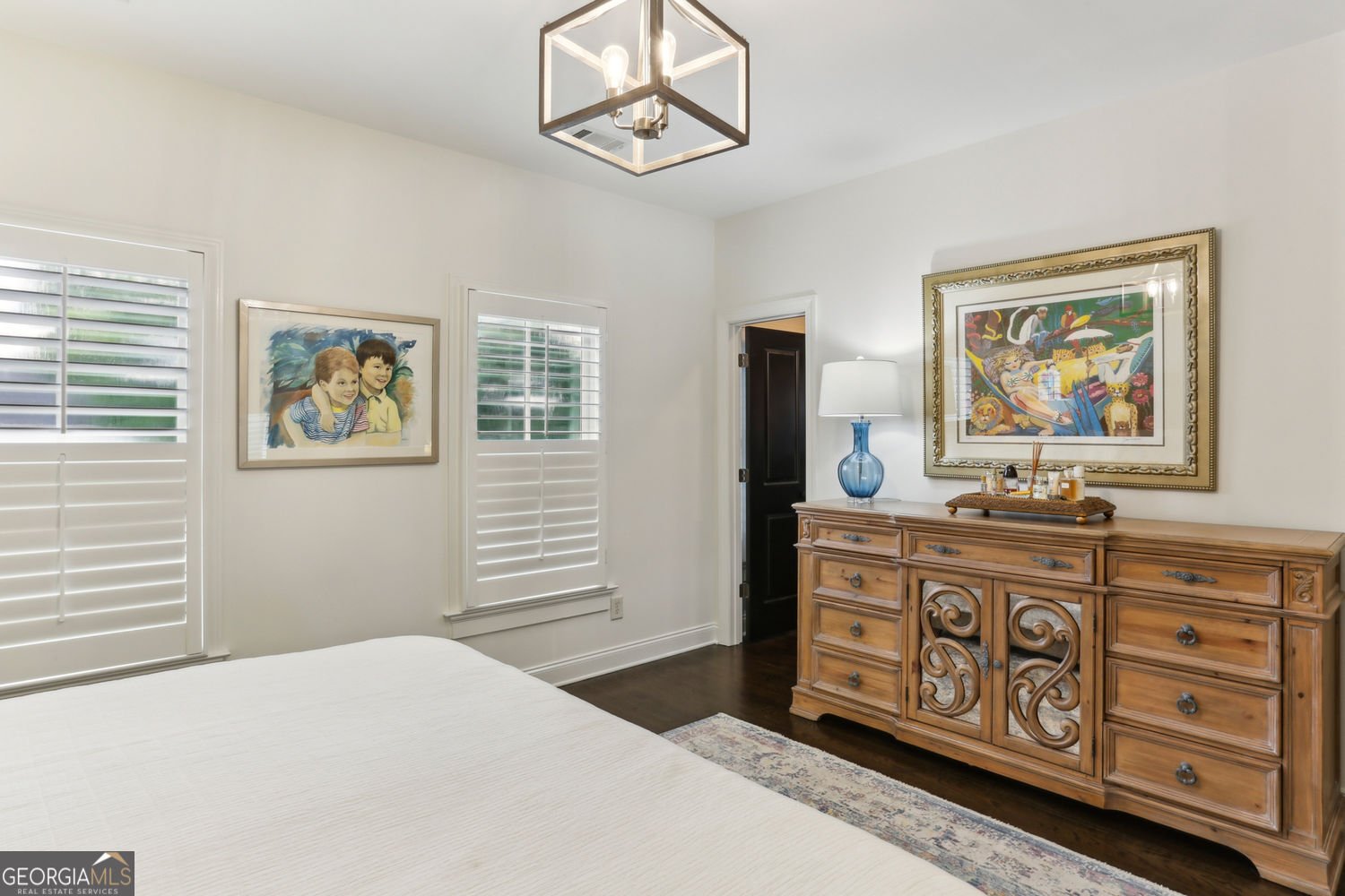 425 Prosper Circle Marietta - 29