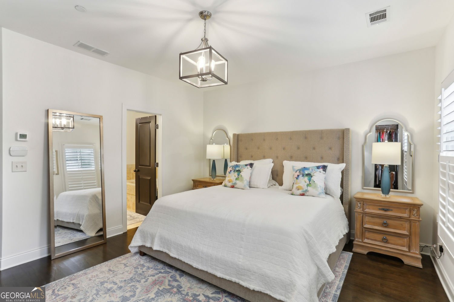 425 Prosper Circle Marietta - 30