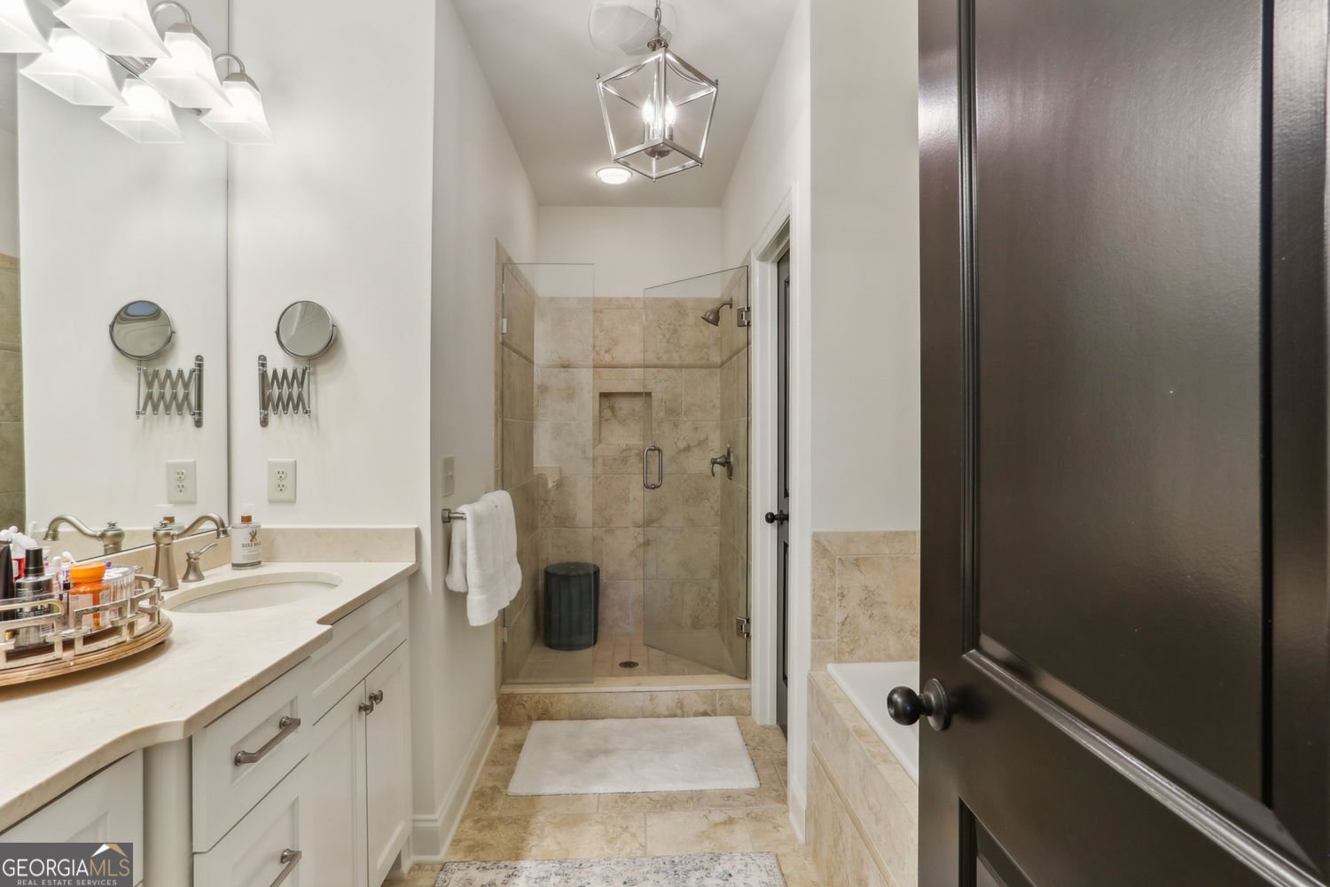 425 Prosper Circle Marietta - 31