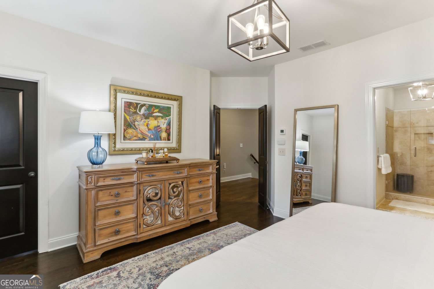 425 Prosper Circle Marietta - 33