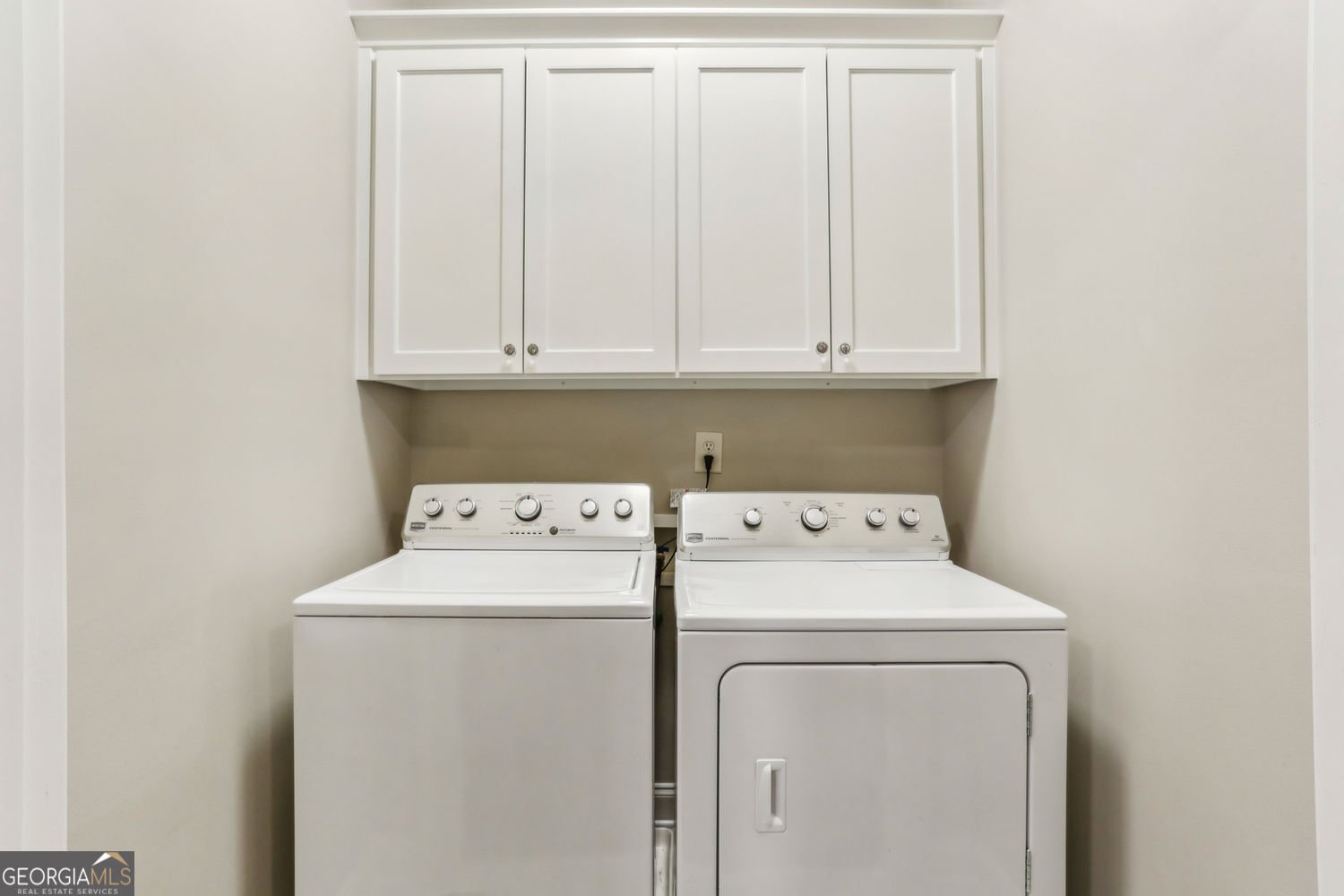 425 Prosper Circle Marietta - 34