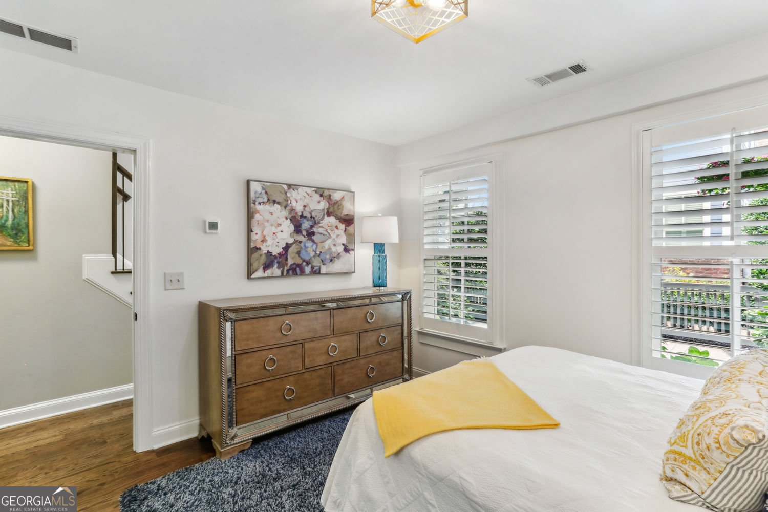 425 Prosper Circle Marietta - 35