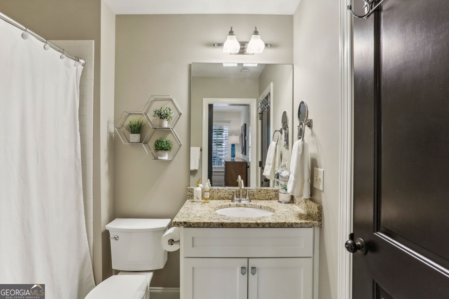 425 Prosper Circle Marietta - 36