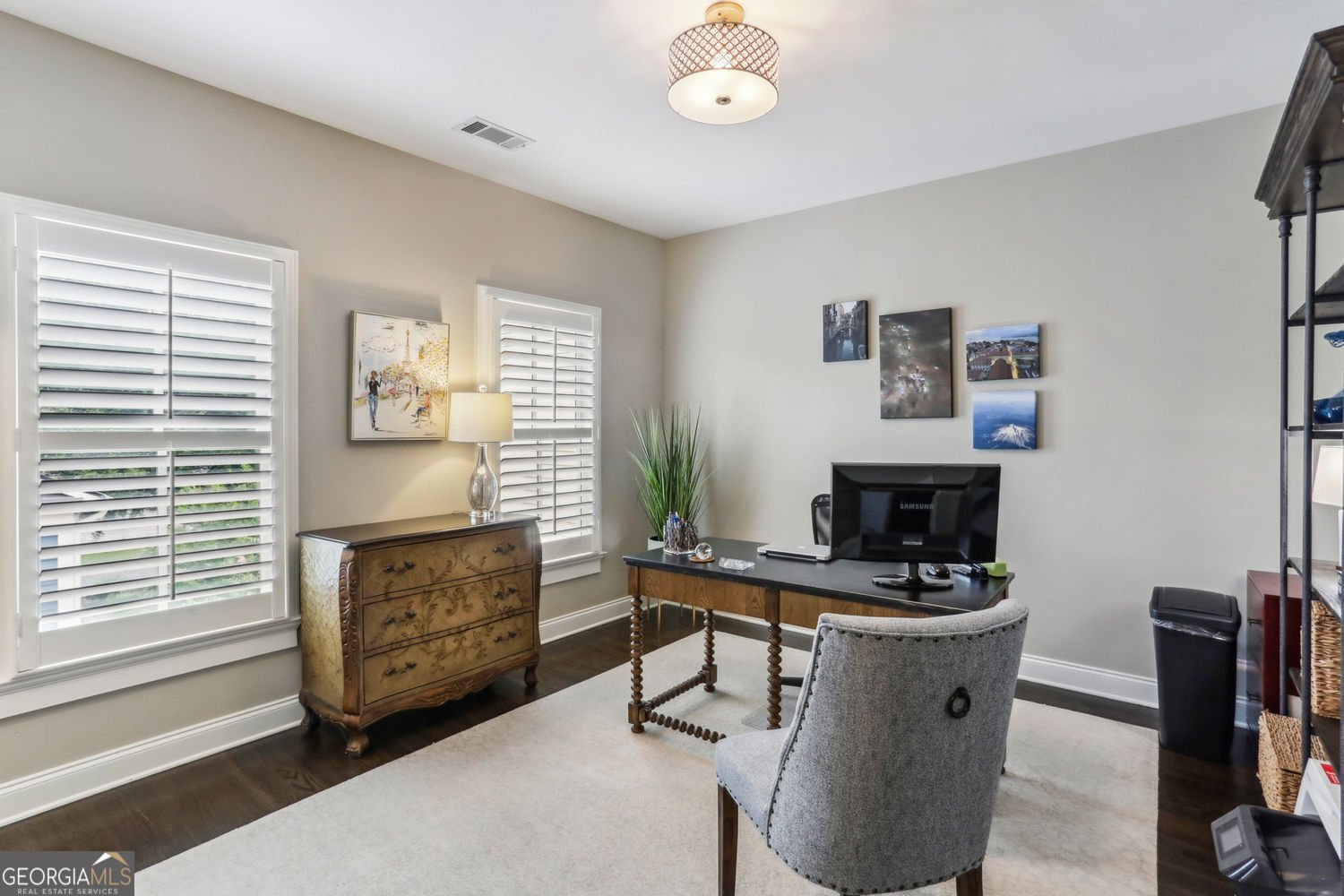 425 Prosper Circle Marietta - 37