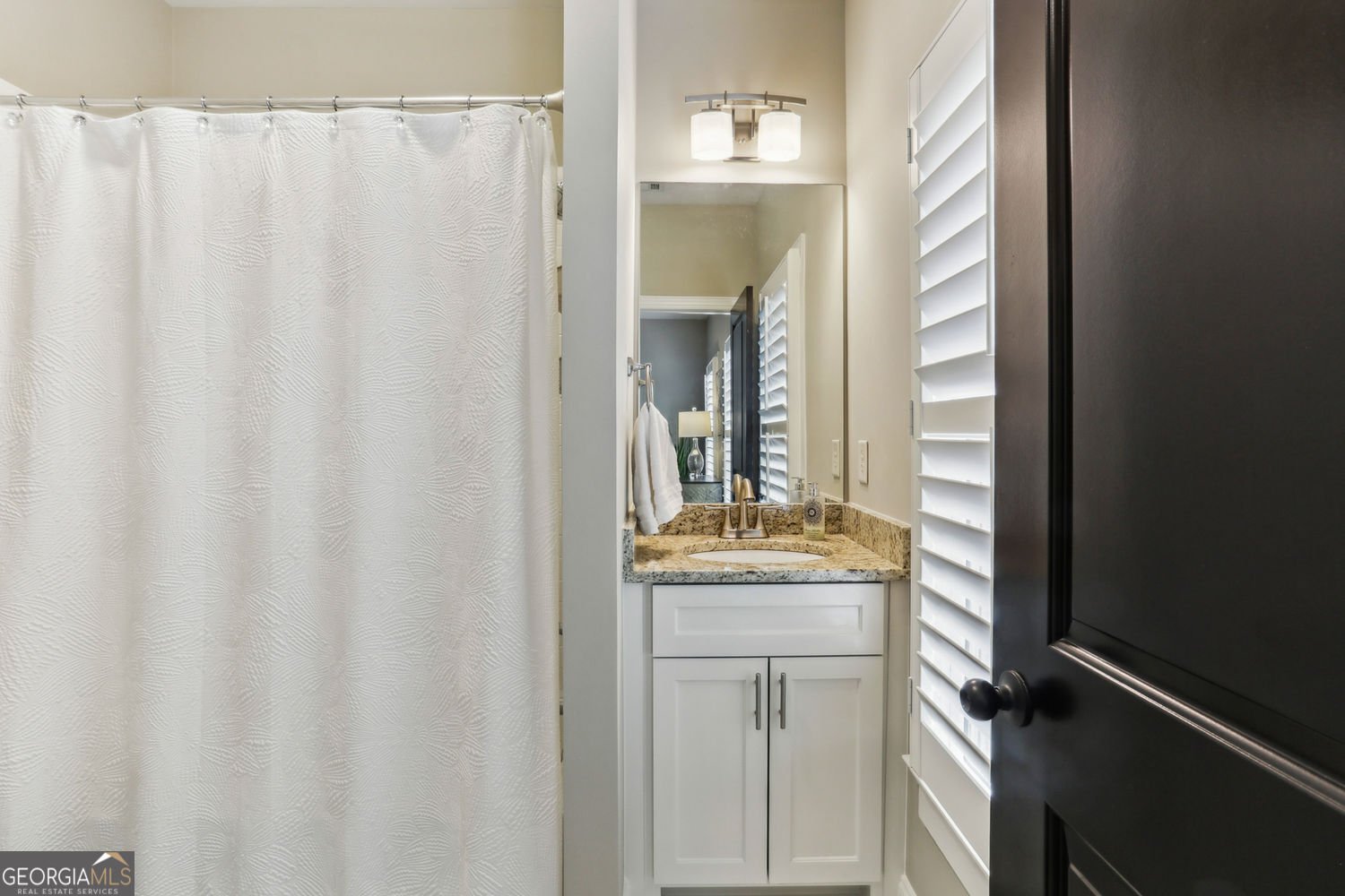 425 Prosper Circle Marietta - 38