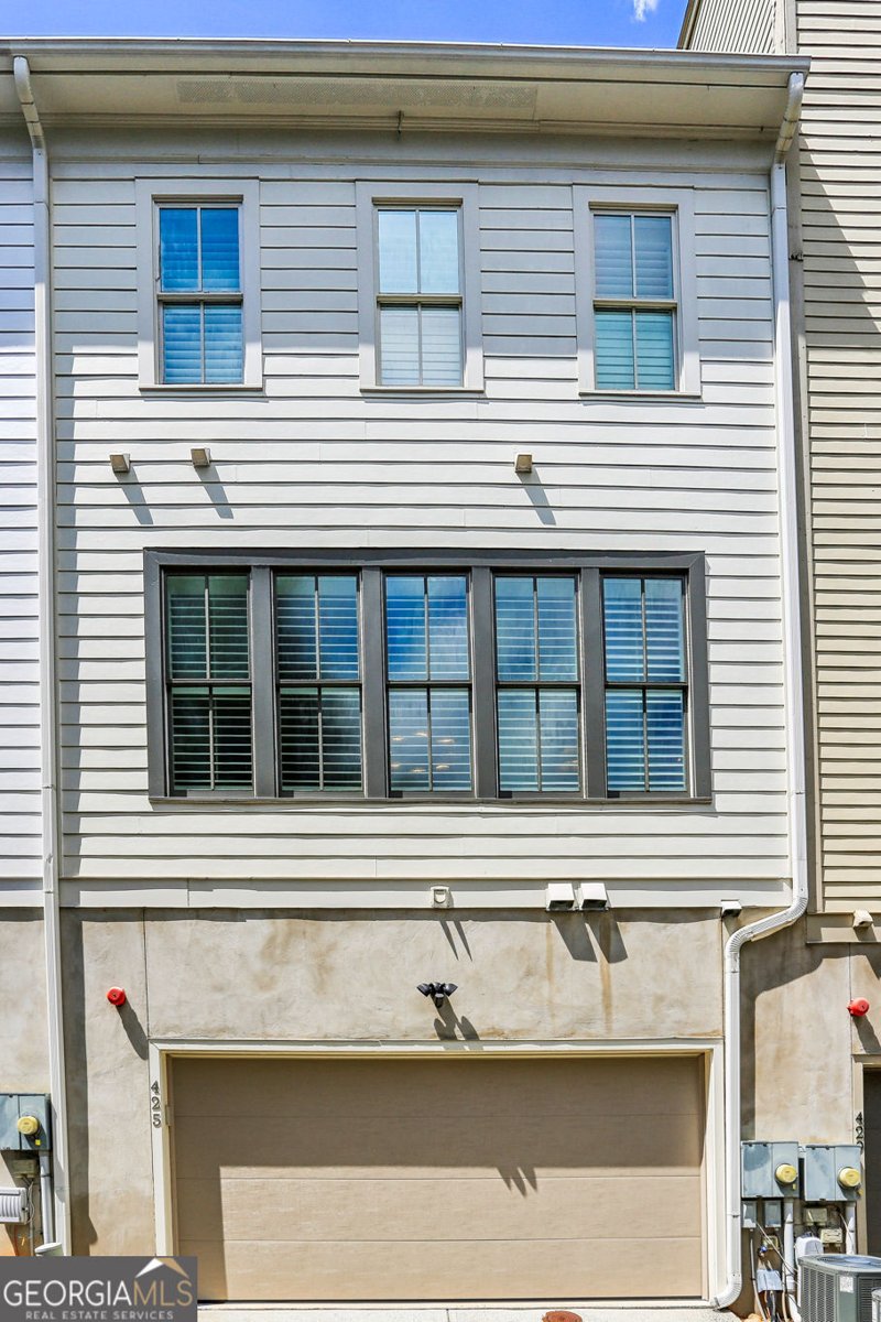 425 Prosper Circle Marietta - 40