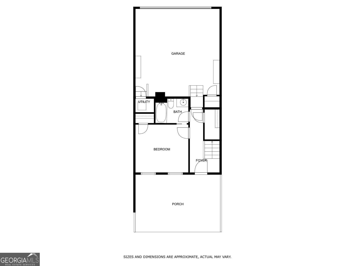 425 Prosper Circle Marietta - 42