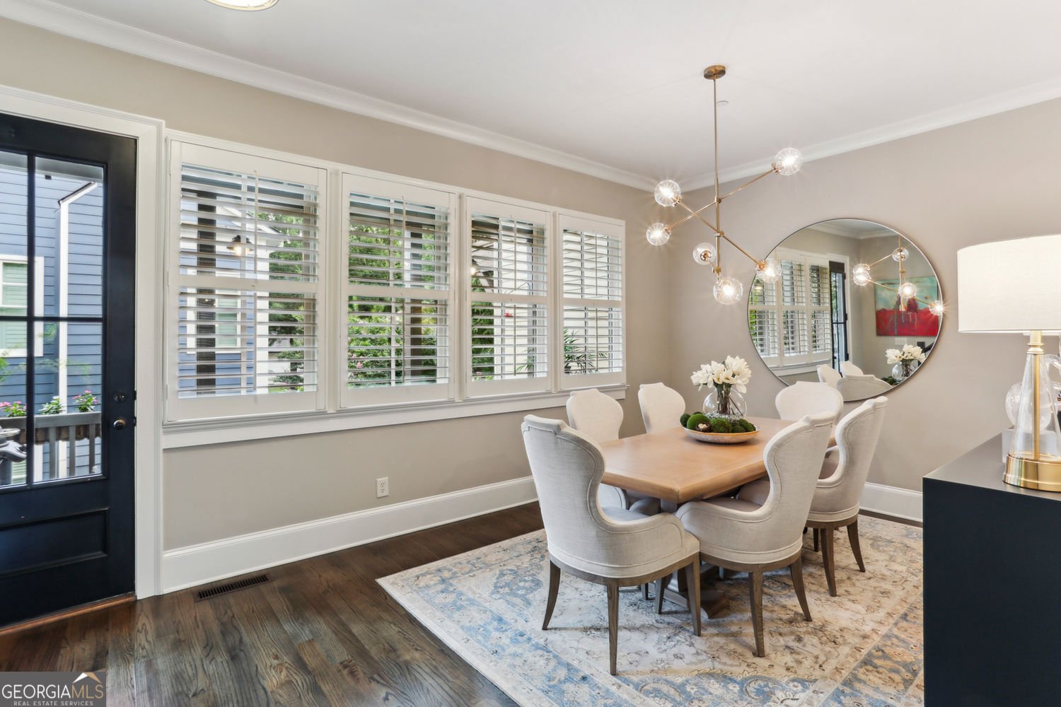 425 Prosper Circle Marietta - 6