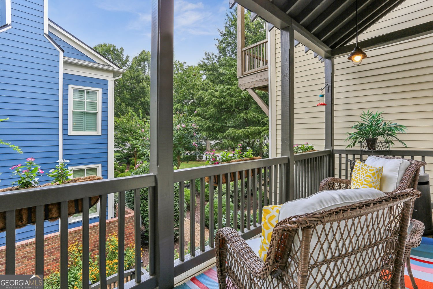 425 Prosper Circle Marietta - 7