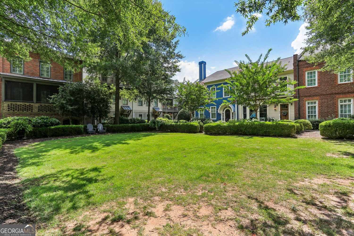 425 Prosper Circle Marietta - 8