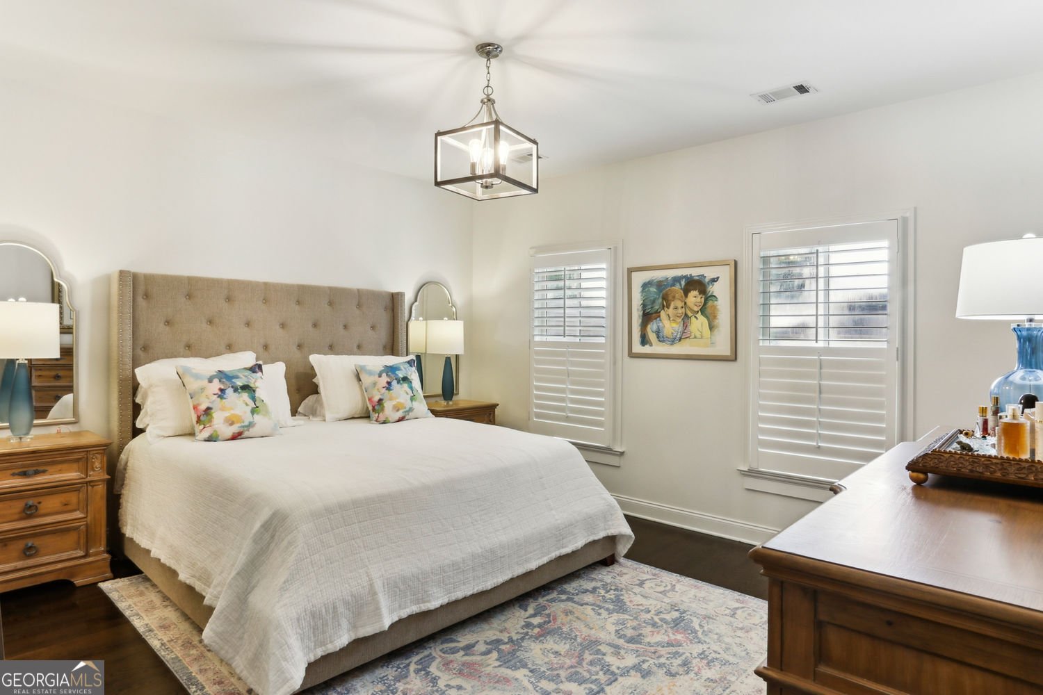 425 Prosper Circle Marietta - 9