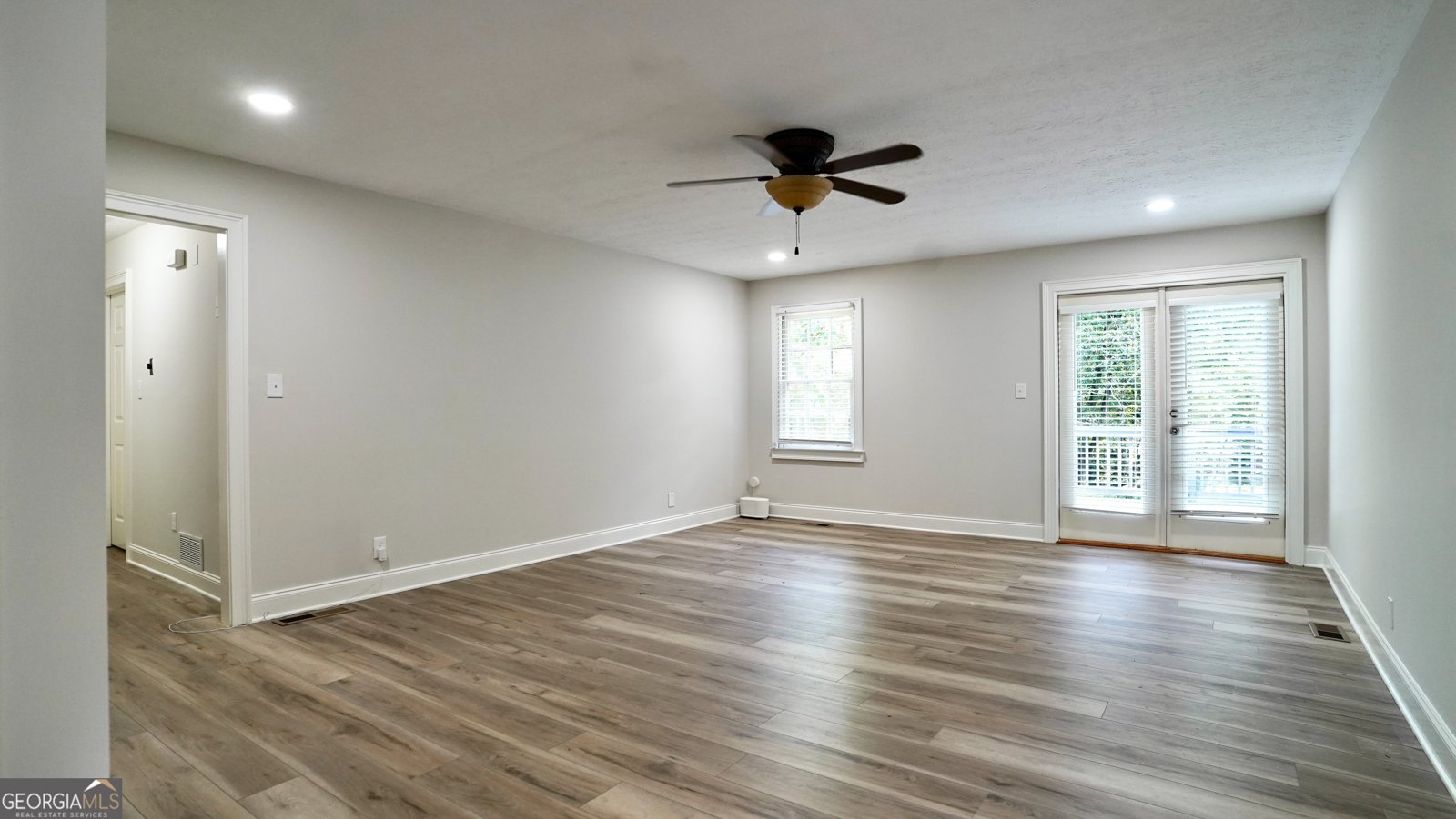 168 Park Place Drive Lawrenceville - 10