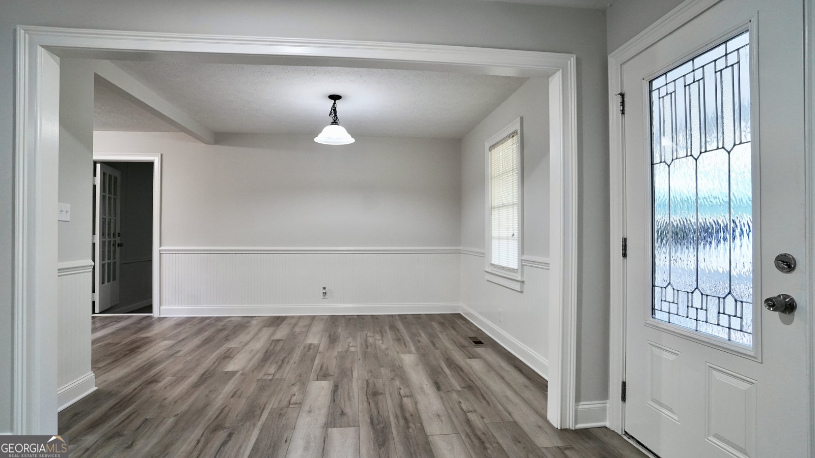 168 Park Place Drive Lawrenceville - 11