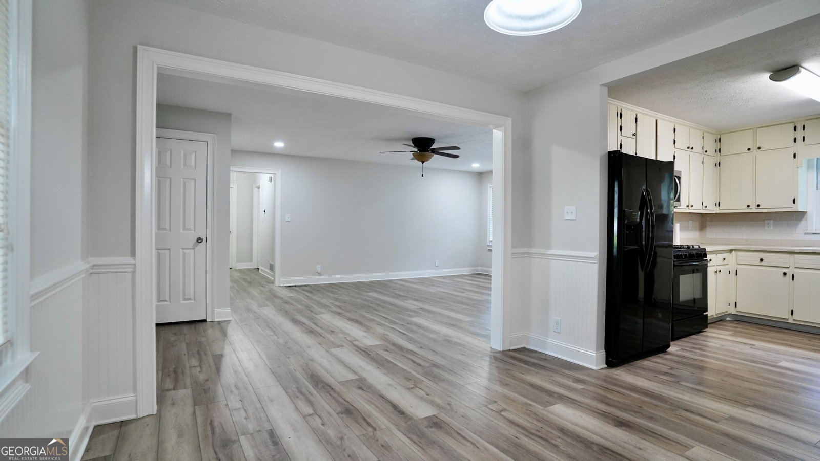 168 Park Place Drive Lawrenceville - 12